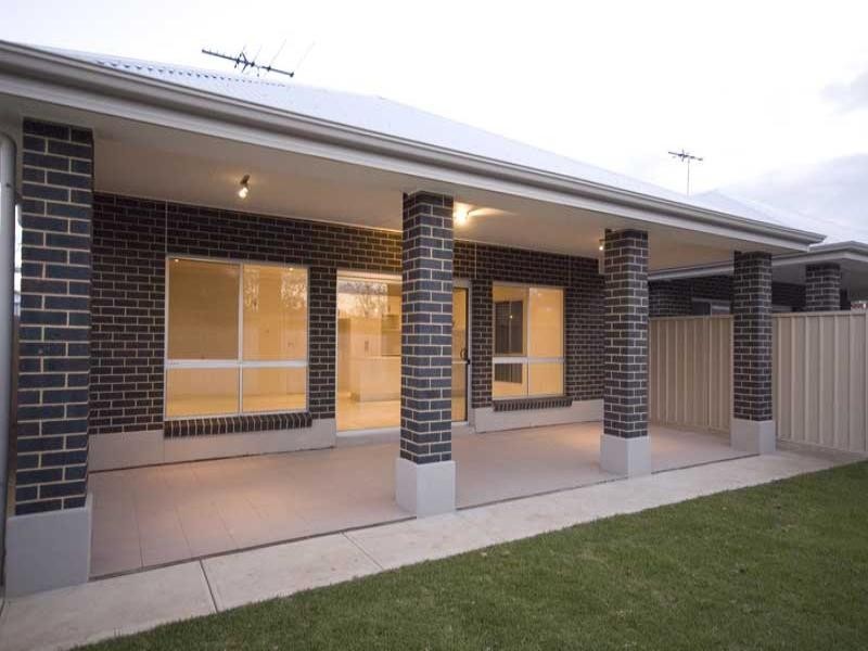 38A Reynell Street, Kilkenny SA 5009