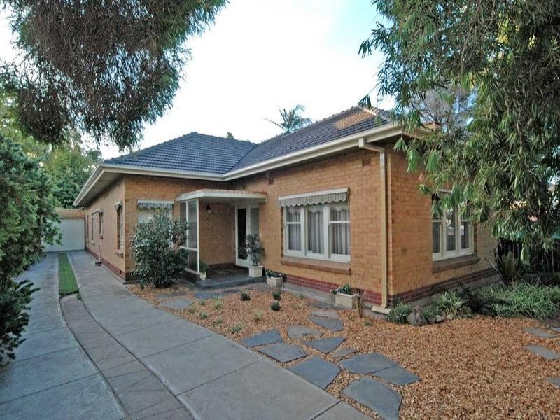 59 Hughes Street North, Woodville SA 5011