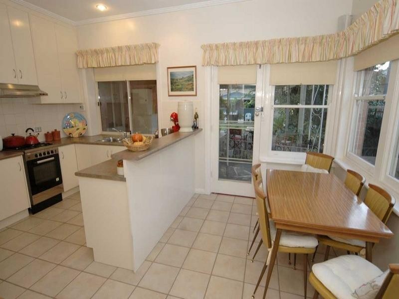 59 Hughes Street North, Woodville SA 5011