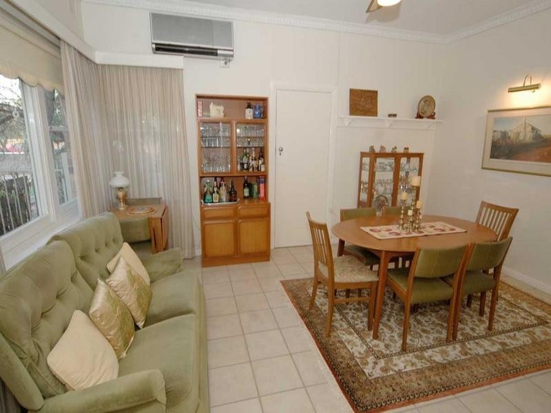 59 Hughes Street North, Woodville SA 5011