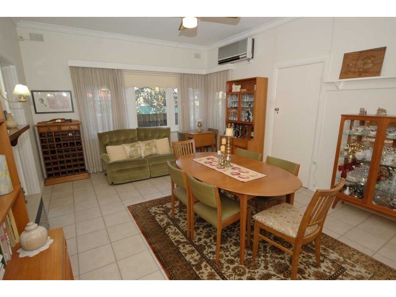 59 Hughes Street North, Woodville SA 5011