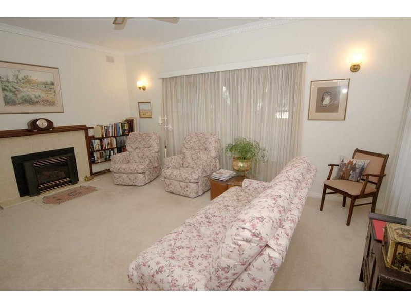 59 Hughes Street North, Woodville SA 5011