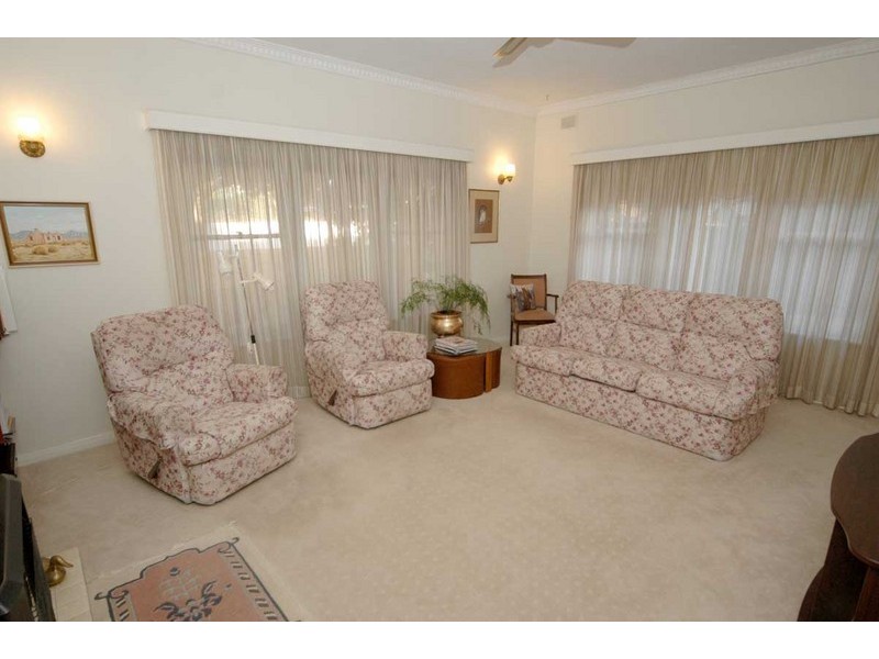 59 Hughes Street North, Woodville SA 5011