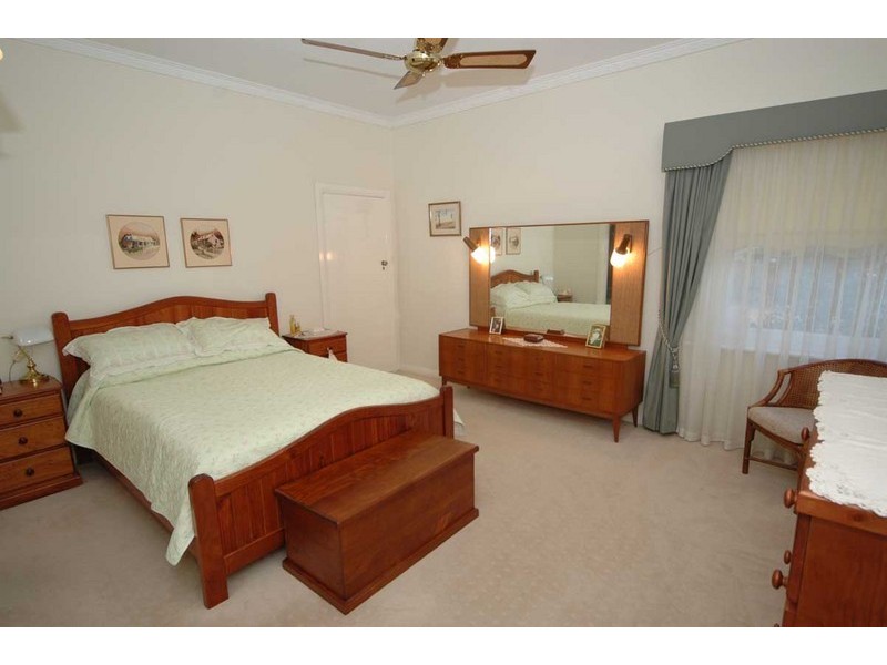 59 Hughes Street North, Woodville SA 5011