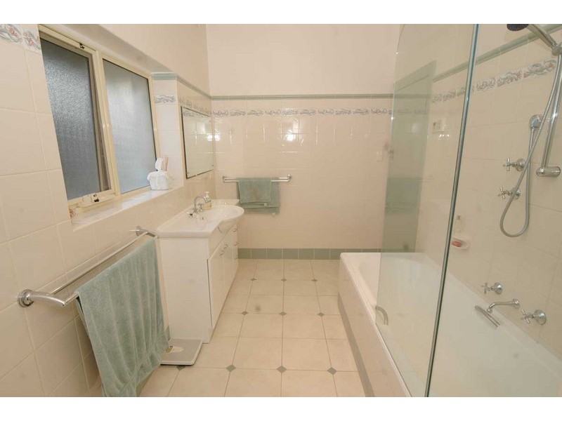 59 Hughes Street North, Woodville SA 5011