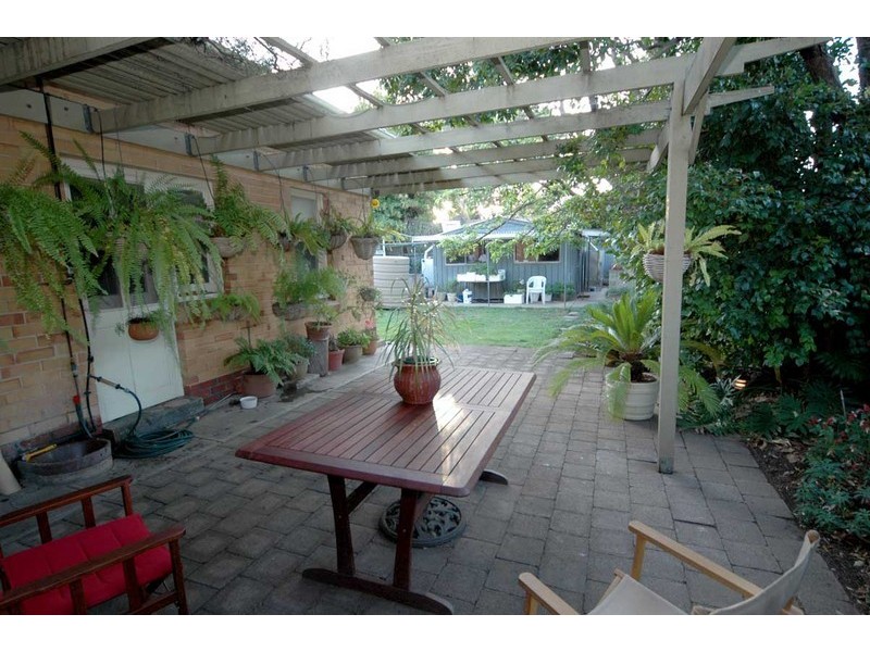59 Hughes Street North, Woodville SA 5011