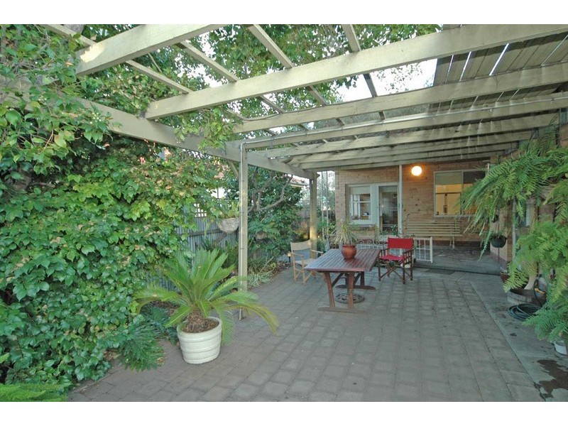 59 Hughes Street North, Woodville SA 5011