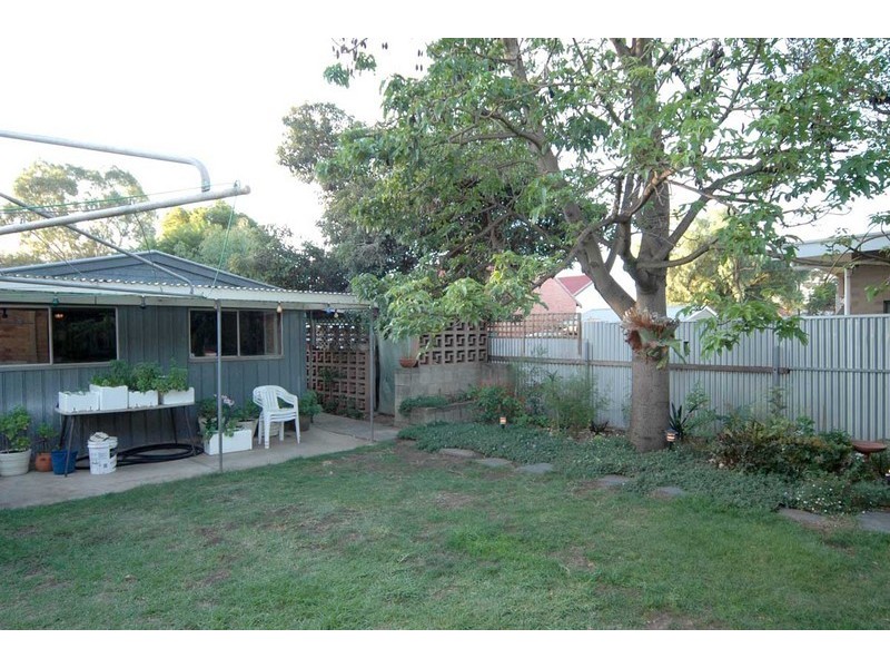 59 Hughes Street North, Woodville SA 5011