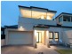74A Military Road, West Beach SA 5024