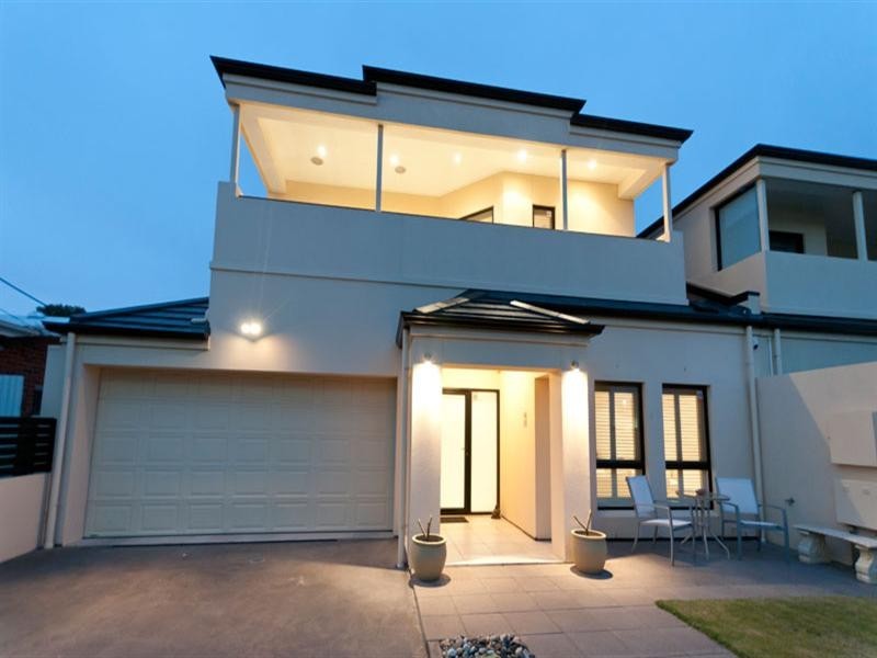 74A Military Road, West Beach SA 5024