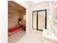 74A Military Road, West Beach SA 5024
