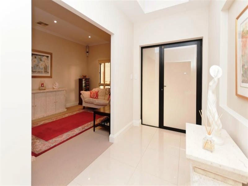 74A Military Road, West Beach SA 5024