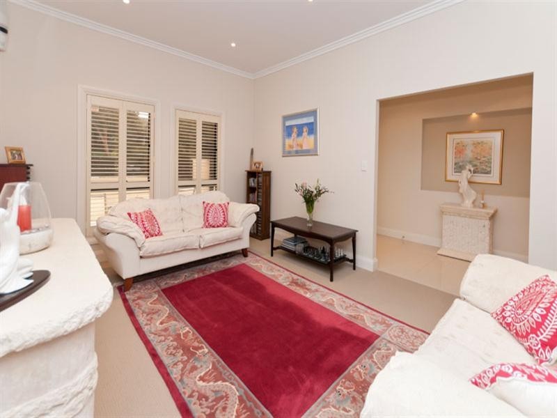 74A Military Road, West Beach SA 5024