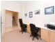 74A Military Road, West Beach SA 5024