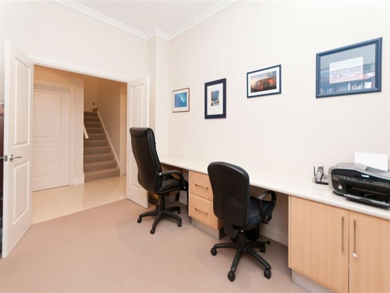 74A Military Road, West Beach SA 5024