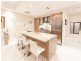 74A Military Road, West Beach SA 5024