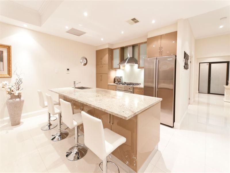 74A Military Road, West Beach SA 5024