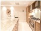 74A Military Road, West Beach SA 5024