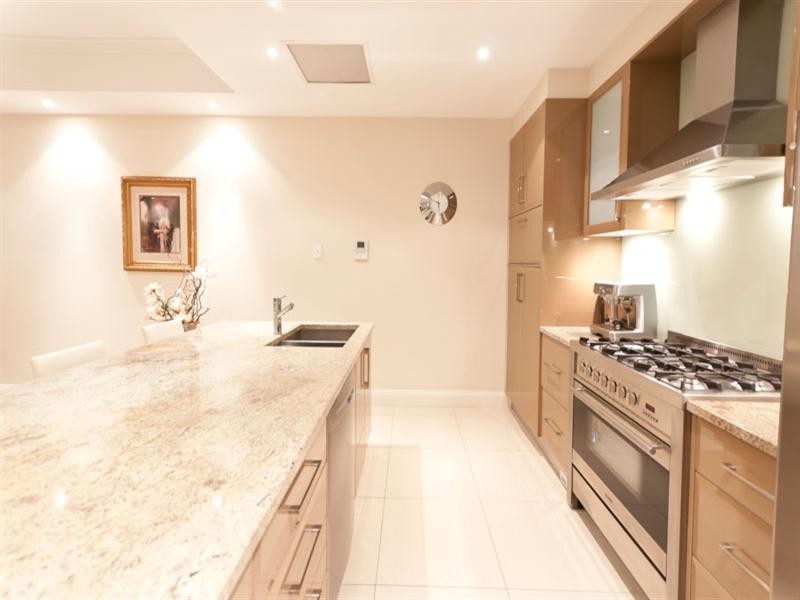 74A Military Road, West Beach SA 5024