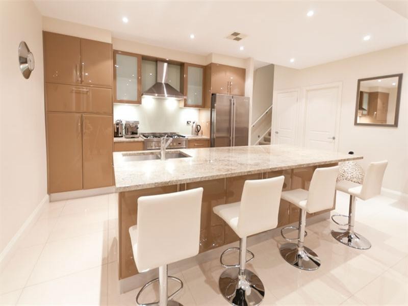 74A Military Road, West Beach SA 5024