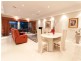 74A Military Road, West Beach SA 5024