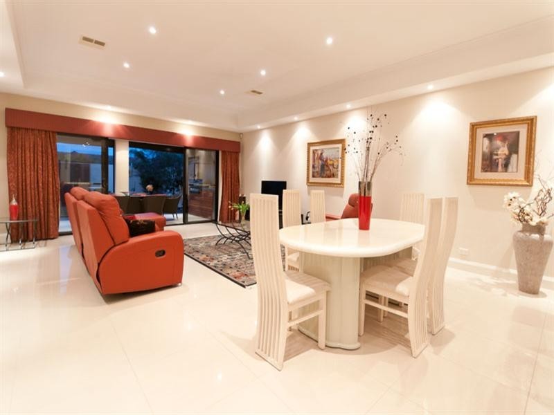 74A Military Road, West Beach SA 5024