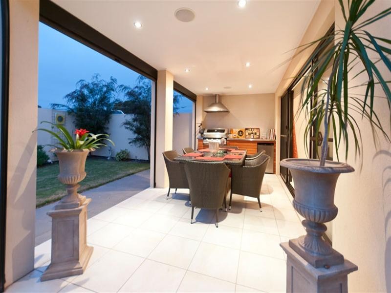74A Military Road, West Beach SA 5024