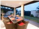 74A Military Road, West Beach SA 5024