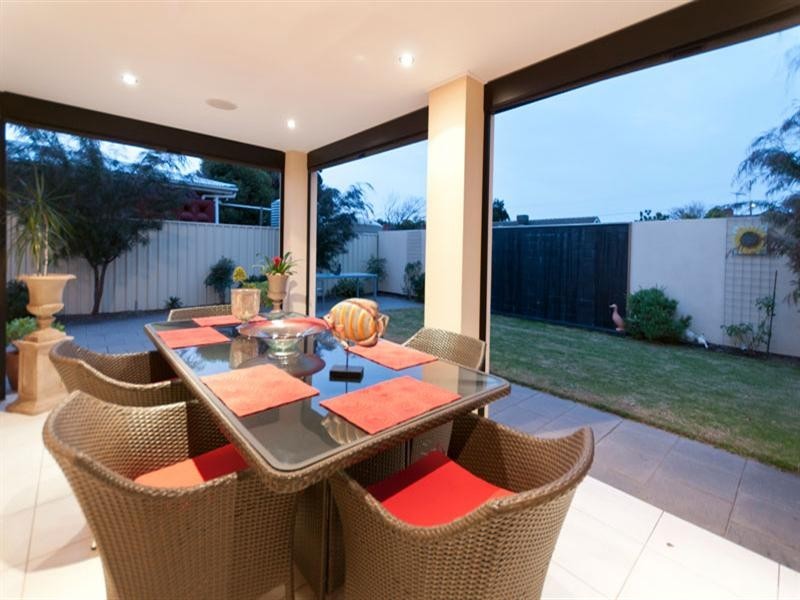 74A Military Road, West Beach SA 5024
