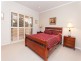74A Military Road, West Beach SA 5024