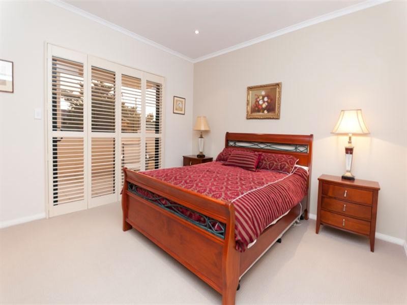 74A Military Road, West Beach SA 5024