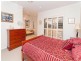 74A Military Road, West Beach SA 5024