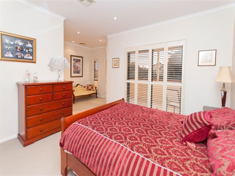 74A Military Road, West Beach SA 5024