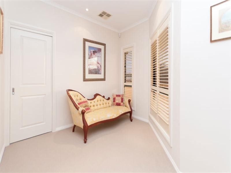 74A Military Road, West Beach SA 5024