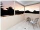 74A Military Road, West Beach SA 5024