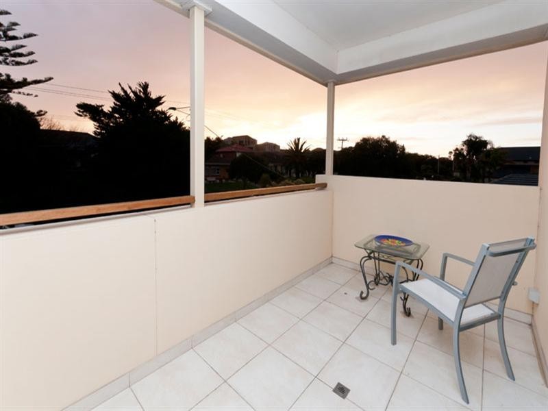 74A Military Road, West Beach SA 5024