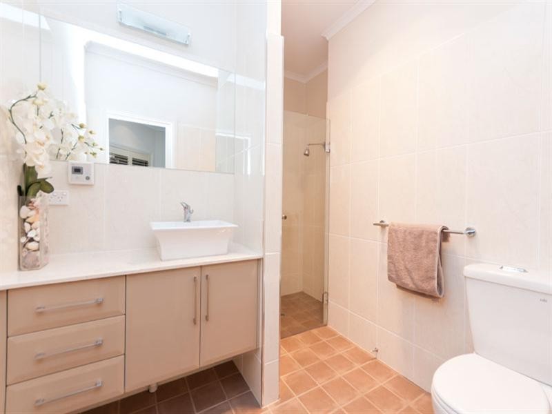 74A Military Road, West Beach SA 5024