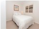 74A Military Road, West Beach SA 5024