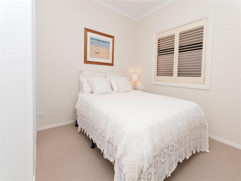 74A Military Road, West Beach SA 5024