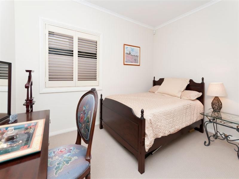 74A Military Road, West Beach SA 5024