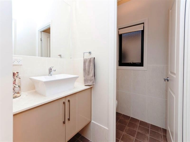 74A Military Road, West Beach SA 5024