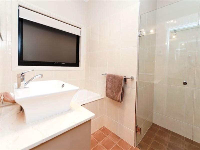 74A Military Road, West Beach SA 5024