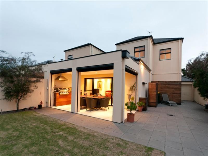 74A Military Road, West Beach SA 5024