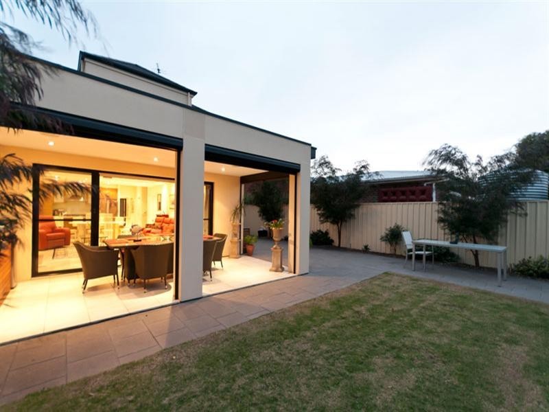 74A Military Road, West Beach SA 5024
