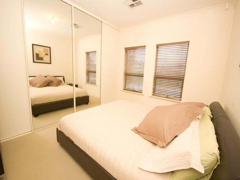 52 Brown Street, West Croydon SA 5008