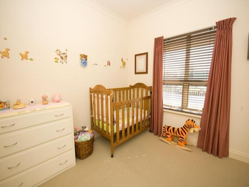 52 Brown Street, West Croydon SA 5008