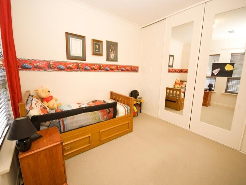 52 Brown Street, West Croydon SA 5008