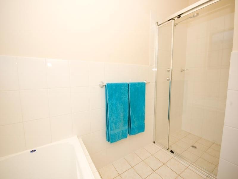 52 Brown Street, West Croydon SA 5008