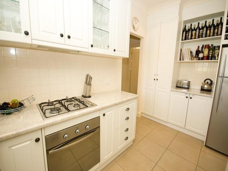 52 Brown Street, West Croydon SA 5008