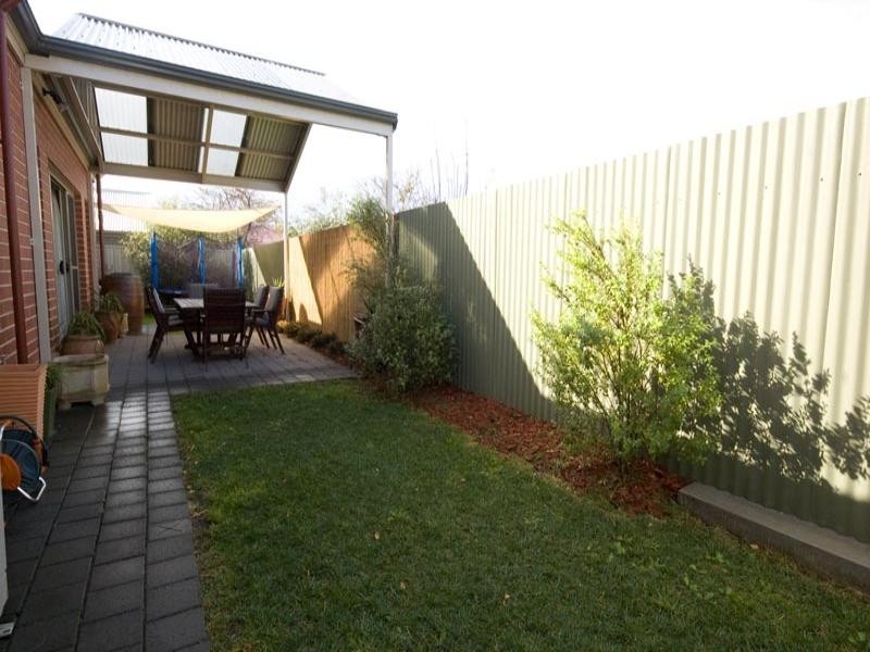 52 Brown Street, West Croydon SA 5008